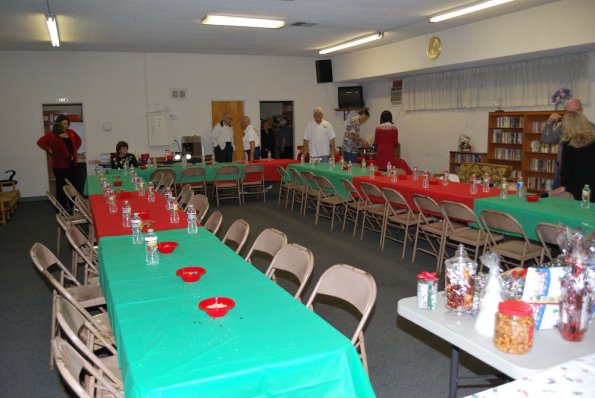 HolidayPotLuck_0004