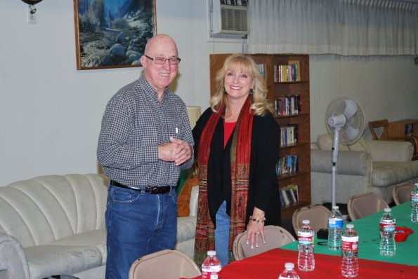 HolidayPotLuck_0007
