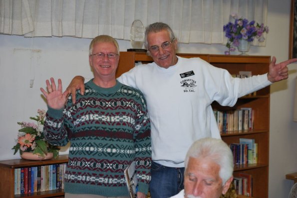 HolidayPotLuck_0011
