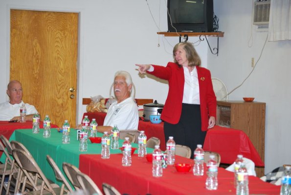 HolidayPotLuck_0014