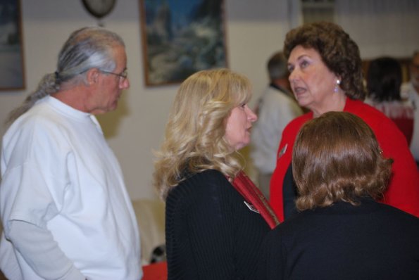 HolidayPotLuck_0017