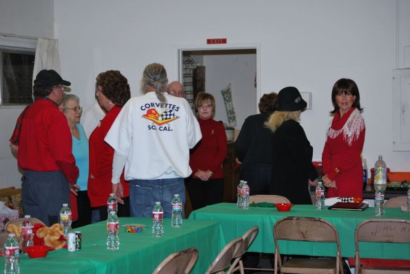 HolidayPotLuck_0023