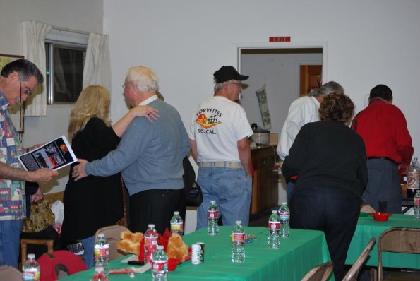 HolidayPotLuck_0027