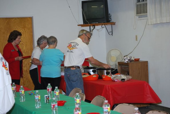 HolidayPotLuck_0028