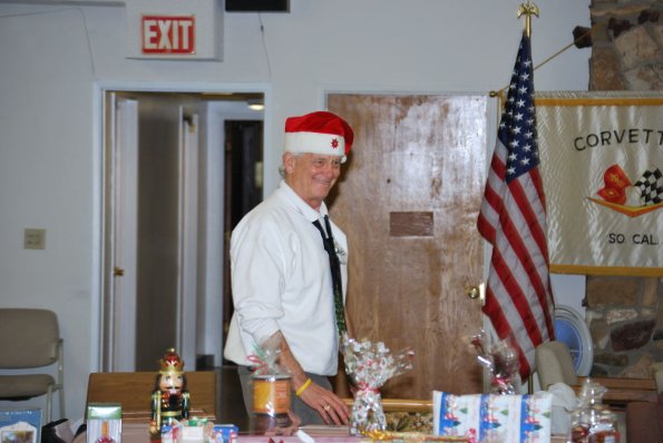 HolidayPotLuck_0029