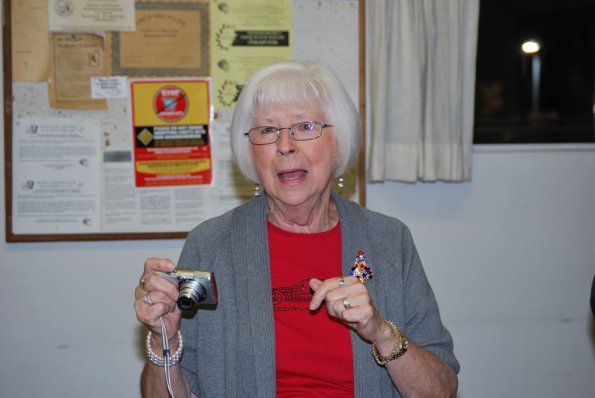 HolidayPotLuck_0030