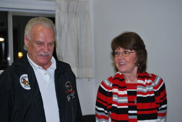 HolidayPotLuck_0031