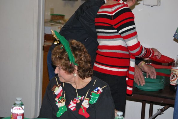 HolidayPotLuck_0032