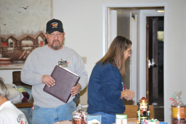 HolidayPotLuck_0033
