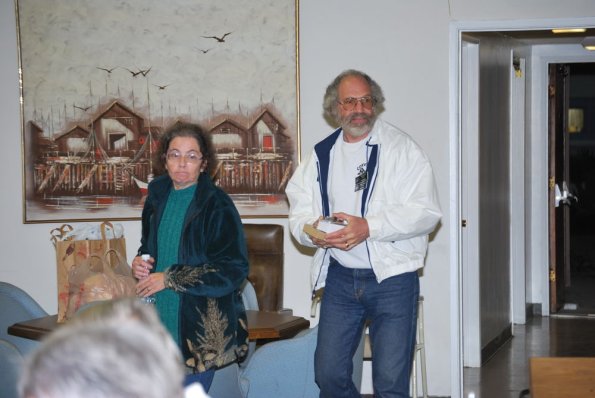HolidayPotLuck_0034