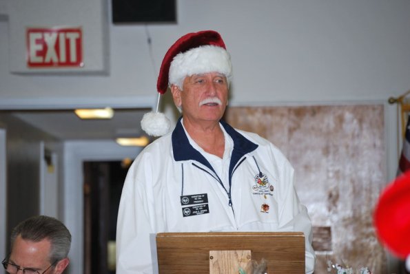 HolidayPotLuck_0061