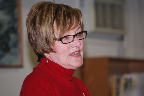 HolidayPotLuck_0062