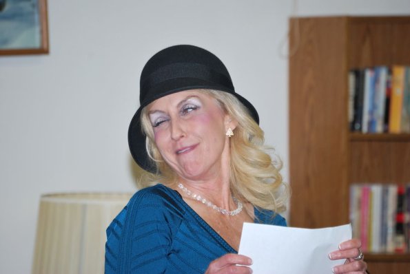 HolidayPotLuck_0063