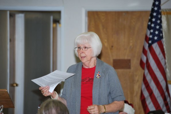 HolidayPotLuck_0067
