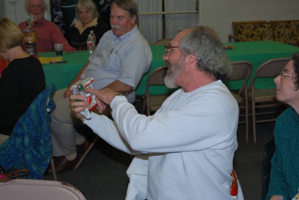 HolidayPotLuck_0070