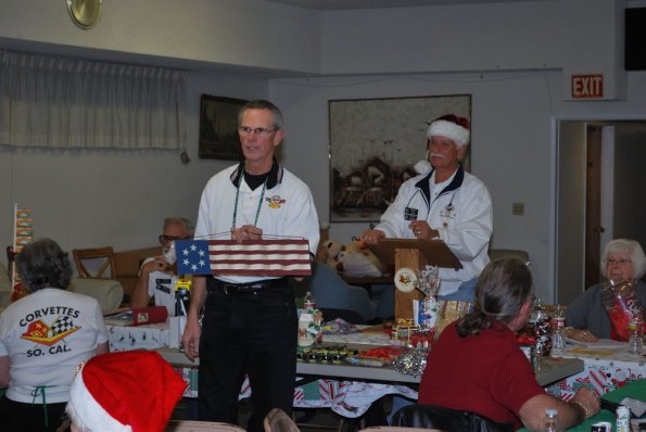 HolidayPotLuck_0072