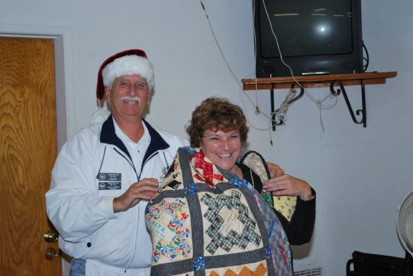 HolidayPotLuck_0078