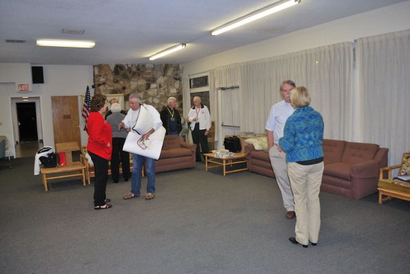 HolidayPotLuck_0081
