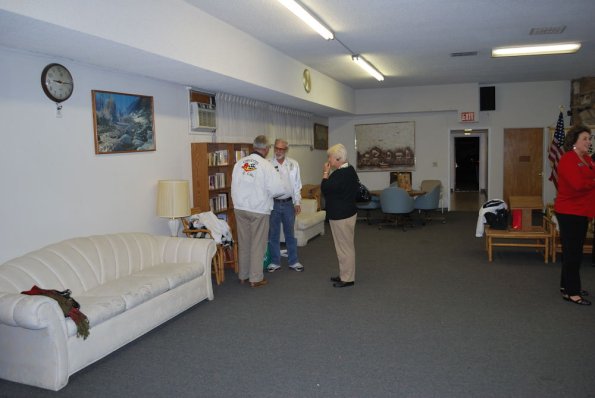 HolidayPotLuck_0082