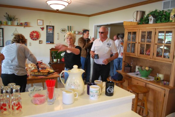 Red_Cross_2010_003