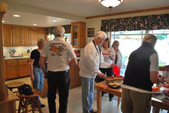 Red_Cross_2010_004