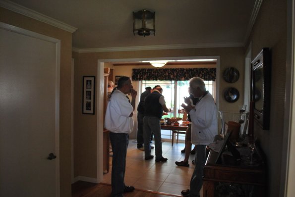 Red_Cross_2010_005