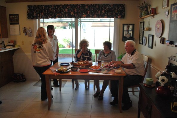 Red_Cross_2010_006