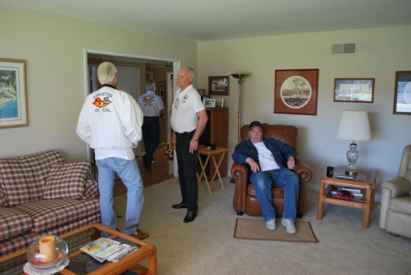 Red_Cross_2010_008