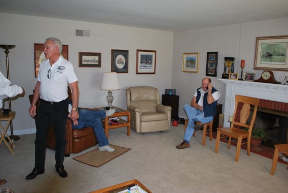 Red_Cross_2010_009