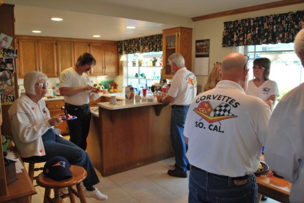 Red_Cross_2010_010