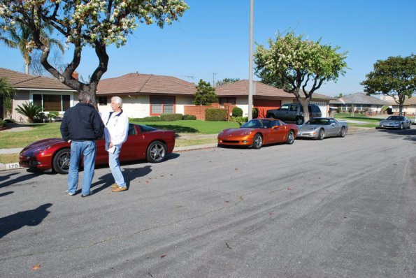 Red_Cross_2010_012