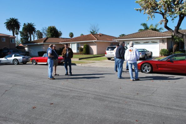 Red_Cross_2010_013