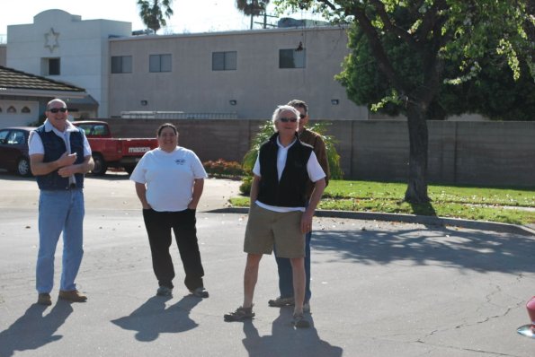 Red_Cross_2010_015