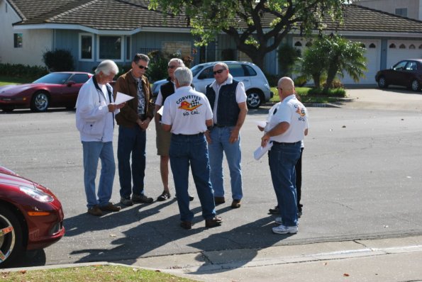 Red_Cross_2010_016