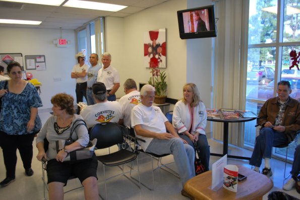 Red_Cross_2010_018