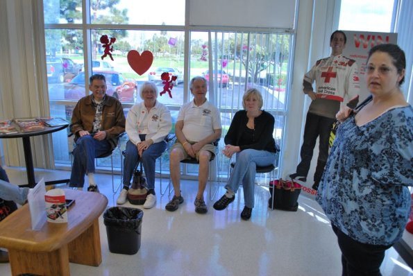 Red_Cross_2010_019