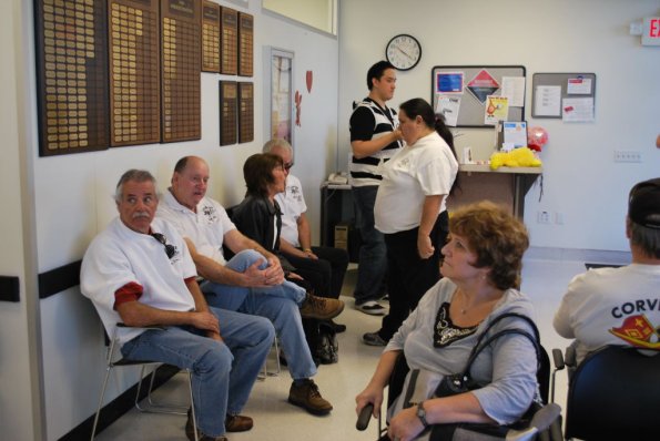 Red_Cross_2010_020