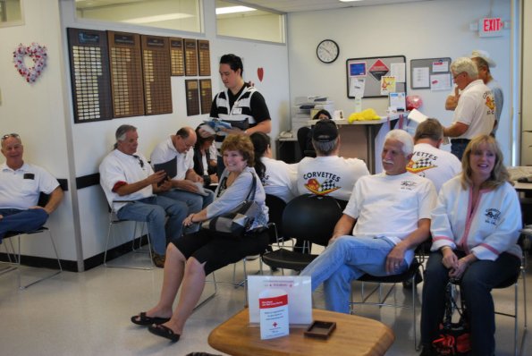Red_Cross_2010_021