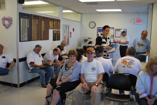 Red_Cross_2010_022