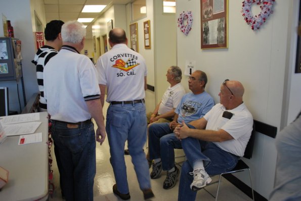 Red_Cross_2010_023