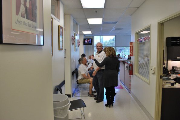 Red_Cross_2010_024