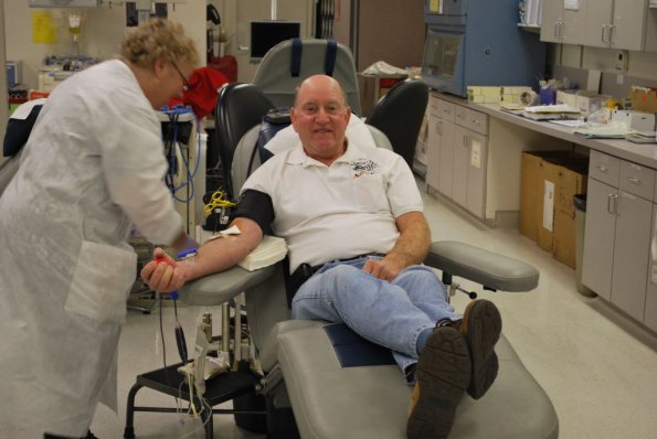 Red_Cross_2010_029