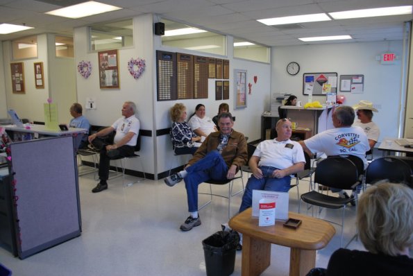 Red_Cross_2010_030