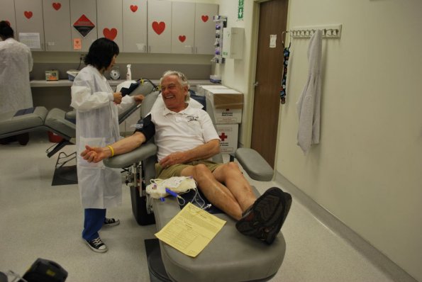 Red_Cross_2010_032