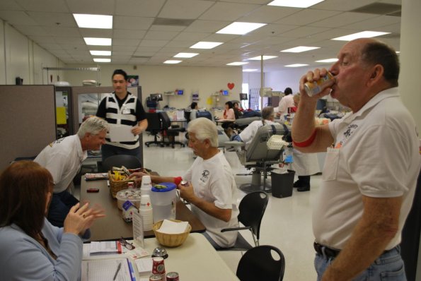 Red_Cross_2010_033