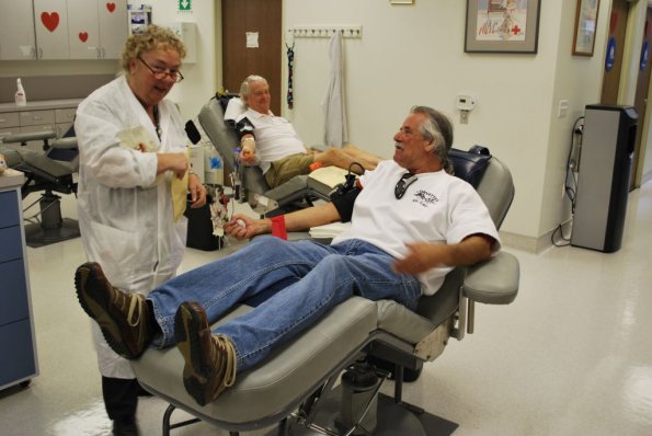 Red_Cross_2010_034