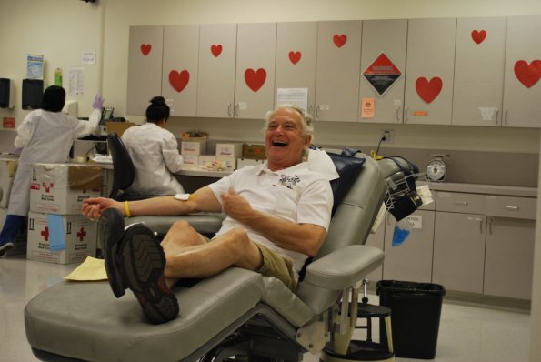Red_Cross_2010_037