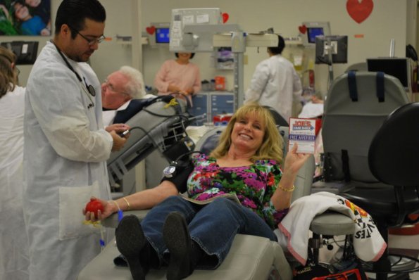 Red_Cross_2010_038