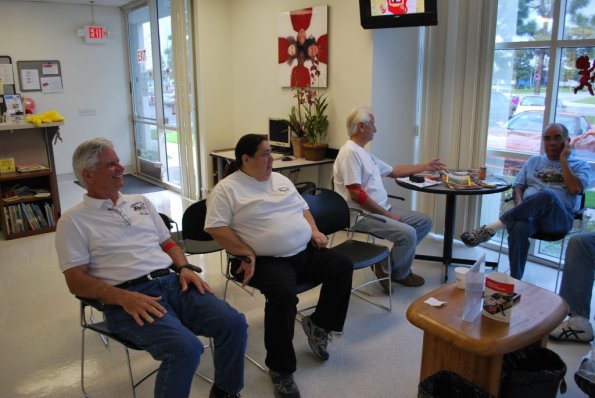 Red_Cross_2010_039