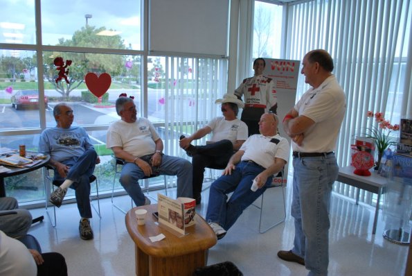 Red_Cross_2010_040